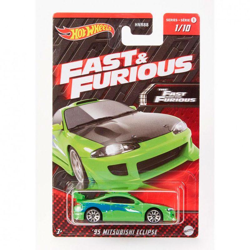 Hot-Wheels-Fast---Furious-Surtido_1