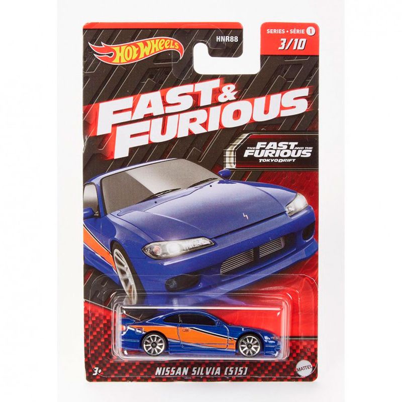 Hot-Wheels-Fast---Furious-Surtido_3