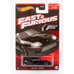 Hot-Wheels-Fast---Furious-Surtido_5