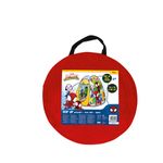 Spidey-tienda-infantil-pop-up_1