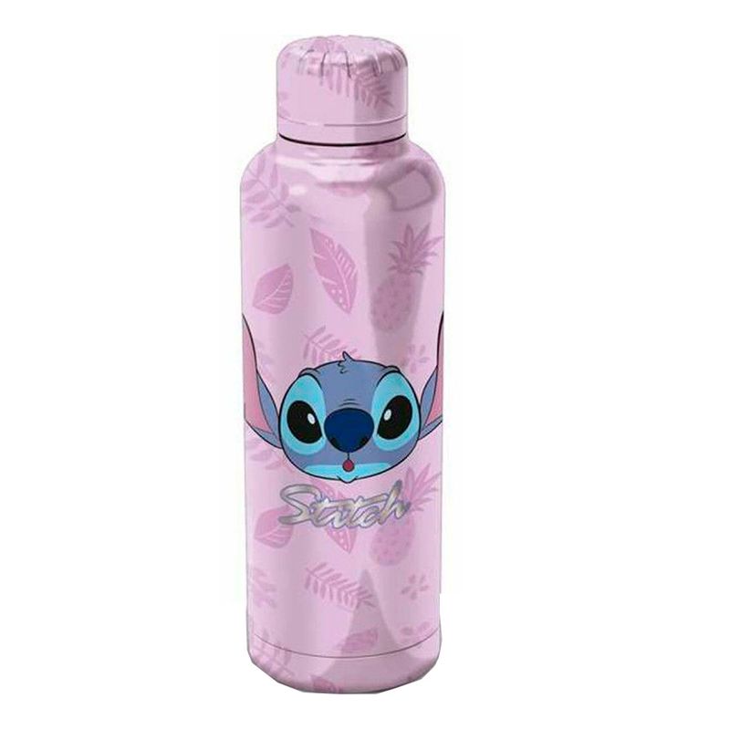Stitch-Botella-Acero-Inoxidable-515-ml