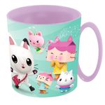 Taza-Asa-Gabby-350-ml