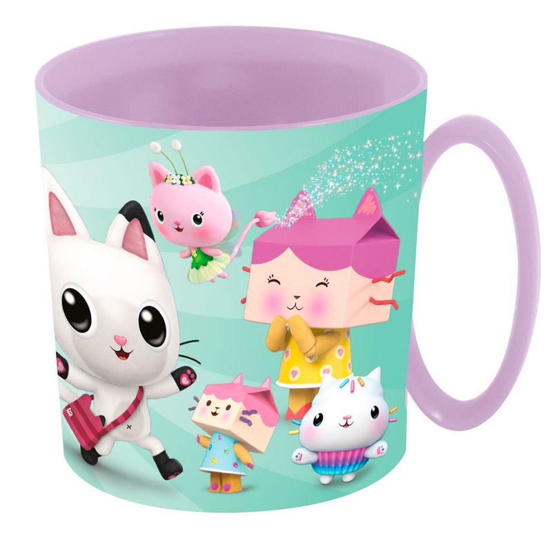Taza-Asa-Gabby-350-ml