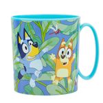 Taza-Asa-Bluey-350-ml