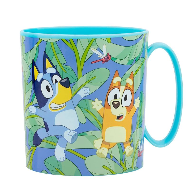Taza-Asa-Bluey-350-ml
