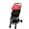 silla-paseo-minimum-plus-space-22kg-rojo-171581-1
