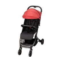 silla-paseo-minimum-plus-space-22kg-rojo-171581-1