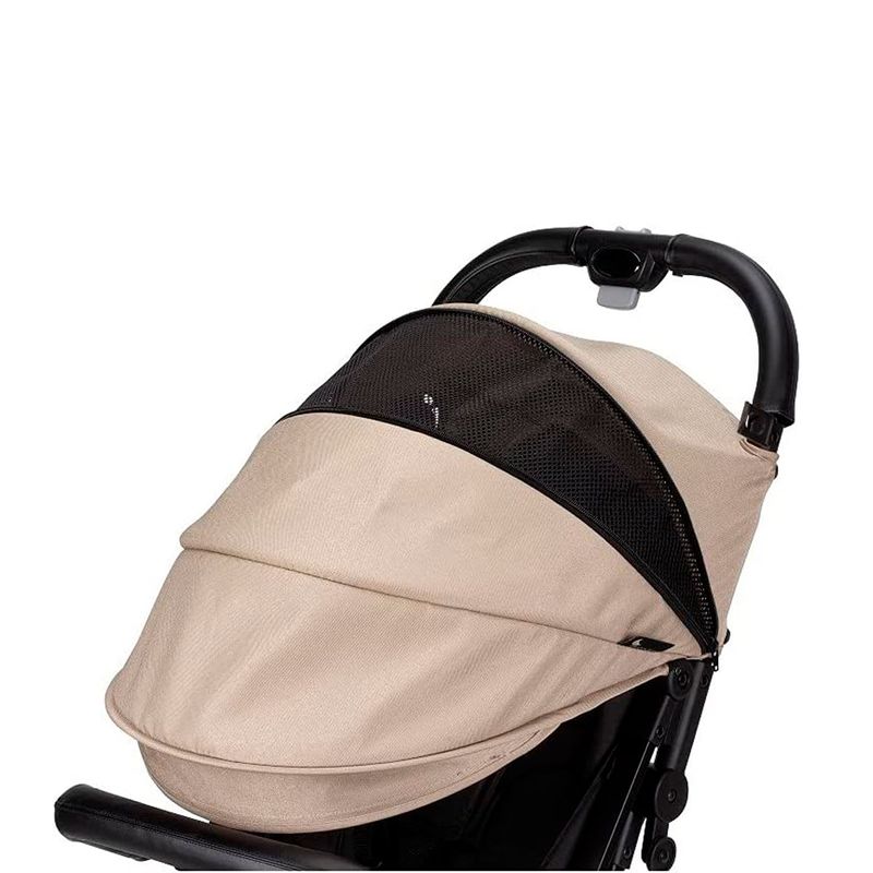 Silla-Minimum-Plus-Space--22kg-Beige_8
