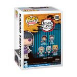 Funko-POP--Kimetsu-Kanao_2