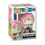 Funko-POP--Demon-Slayer-Mitsuri-Kanrogi_1
