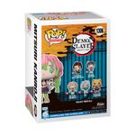 Funko-POP--Demon-Slayer-Mitsuri-Kanrogi_2