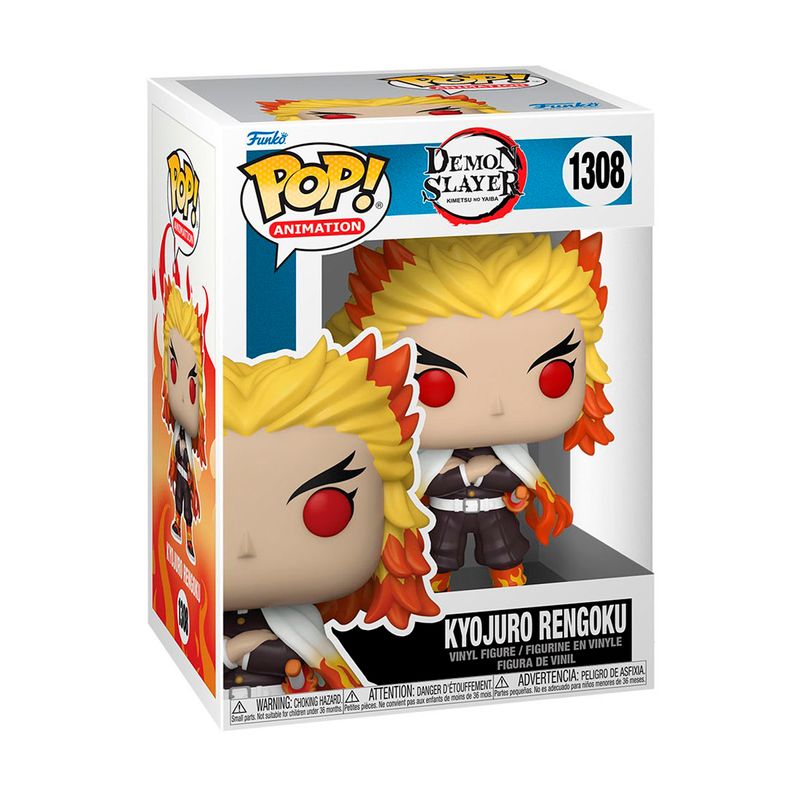 Funko-Pop--Demon-Slayer-Rengoku_1