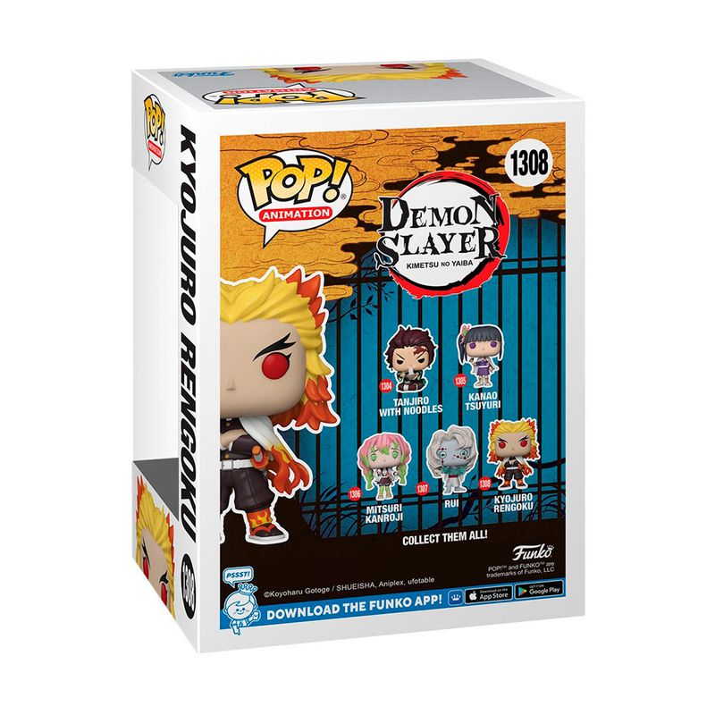 Funko-Pop--Demon-Slayer-Rengoku_2