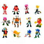 PACK-1-FIGURA-SONIC-SURTIDA