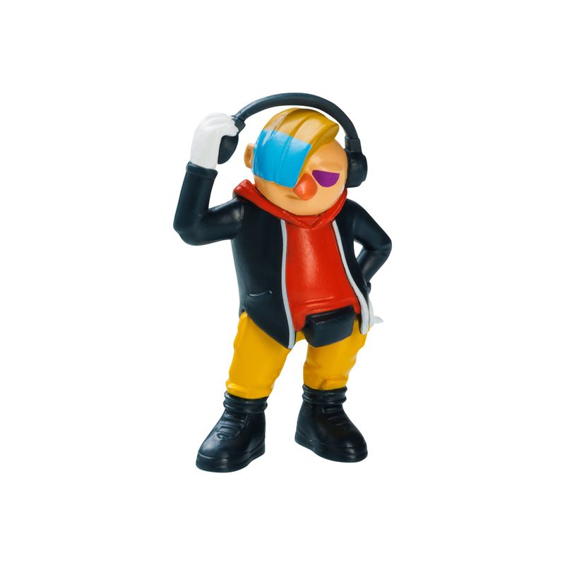 PACK-1-FIGURA-SONIC-SURTIDA_2