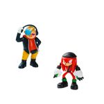PACK-DOS-FIGURAS-SONIC-SURTIDO