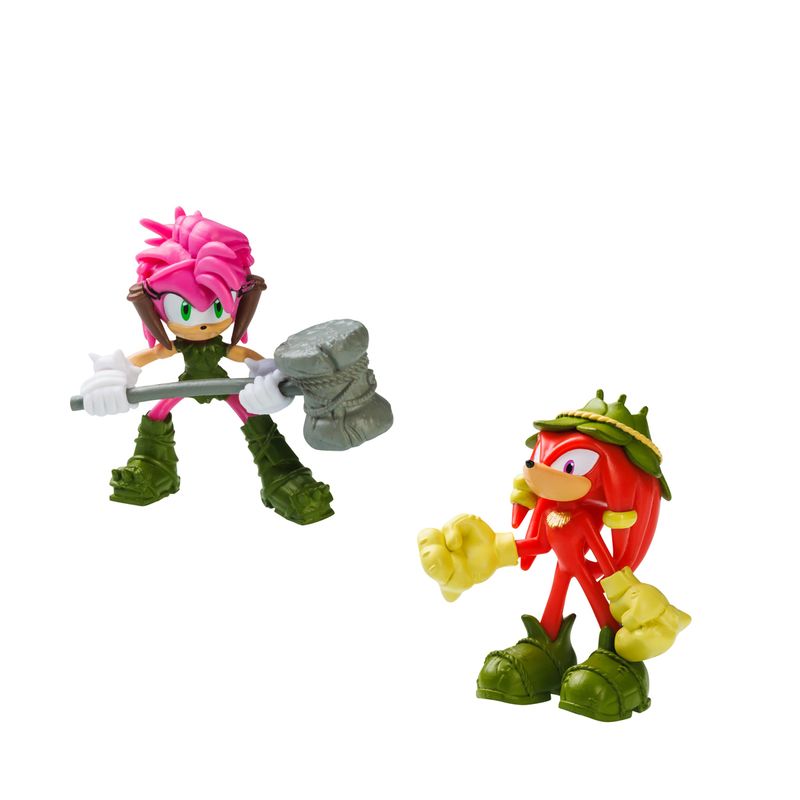 PACK-DOS-FIGURAS-SONIC-SURTIDO_1