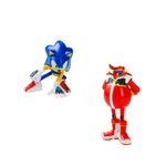PACK-DOS-FIGURAS-SONIC-SURTIDO_2