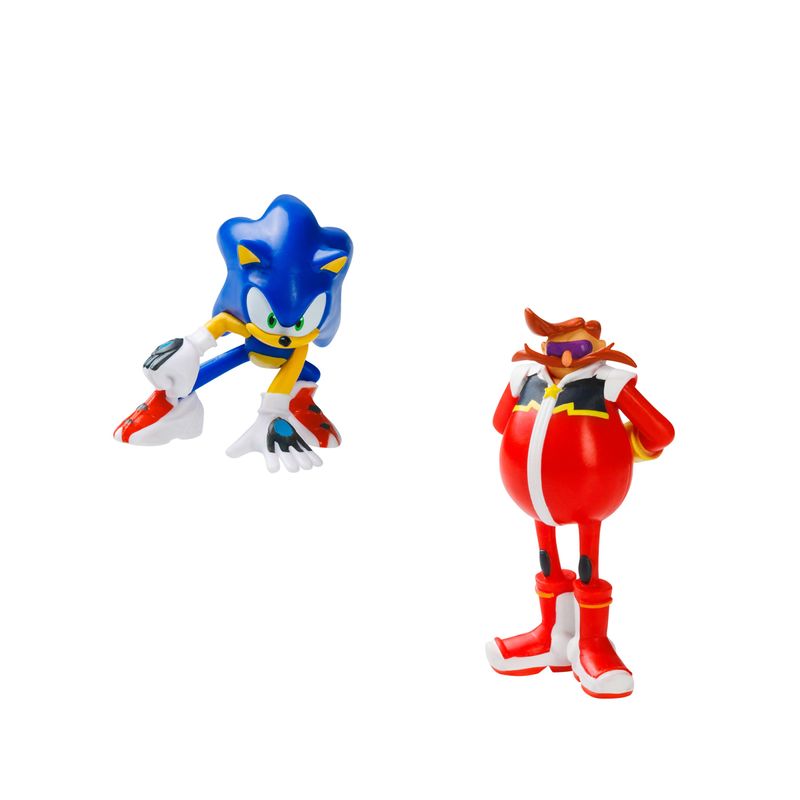 PACK-DOS-FIGURAS-SONIC-SURTIDO_2