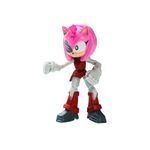PACK-1-FIGURA-SONIC-SURTIDA_8