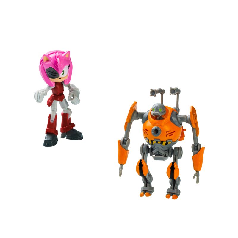PACK-DOS-FIGURAS-SONIC-SURTIDO_3