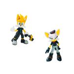 PACK-DOS-FIGURAS-SONIC-SURTIDO_4