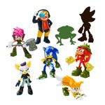 PACK-8-FIGURAS-DE-SONIC-SURTIDO-EN-CAJA-DELUXE