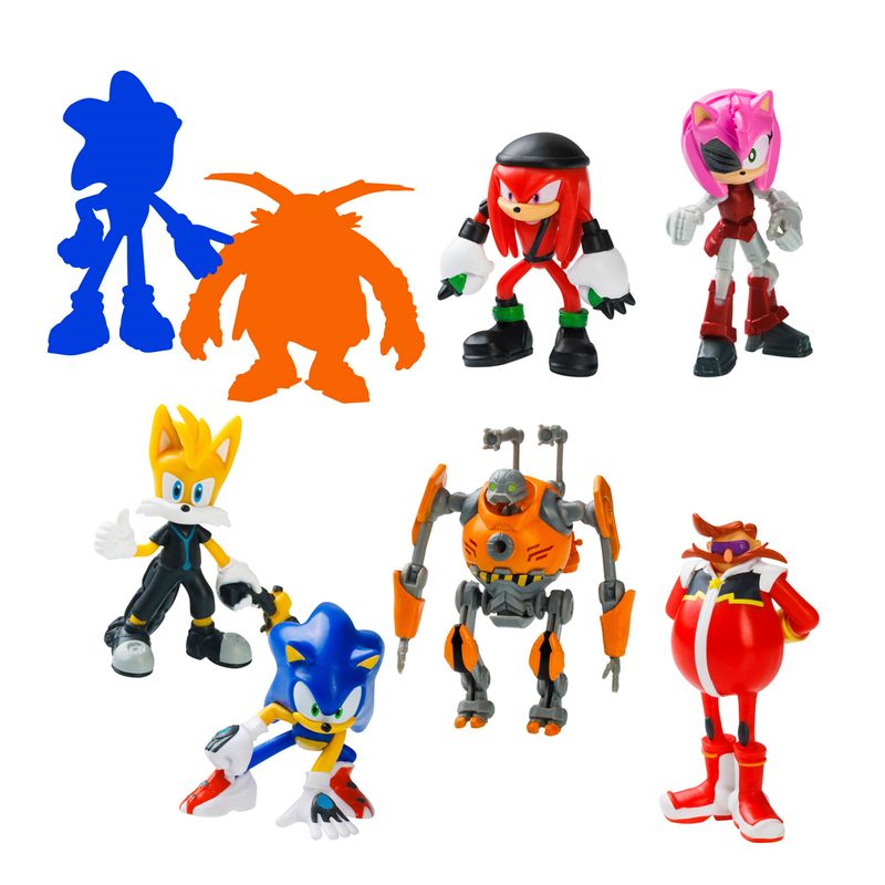PACK-8-FIGURAS-DE-SONIC-SURTIDO-EN-CAJA-DELUXE_1