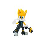 PACK-1-FIGURA-SONIC-SURTIDA_12