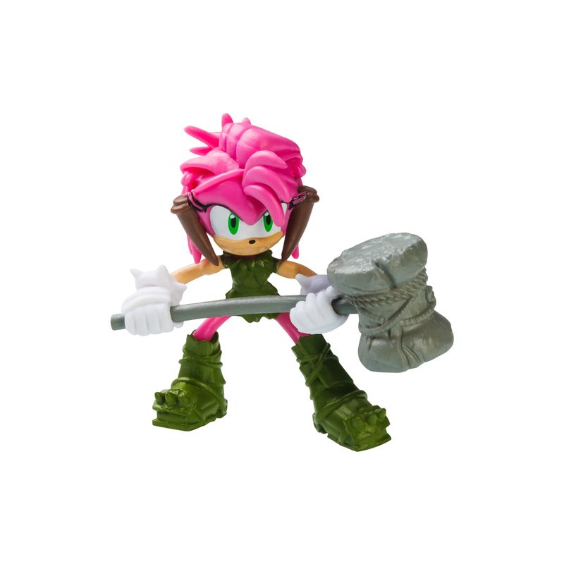 PACK-8-FIGURAS-DE-SONIC-SURTIDO-EN-CAJA-DELUXE_2