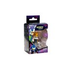 PACK-1-FIGURA-SONIC-SURTIDA_13