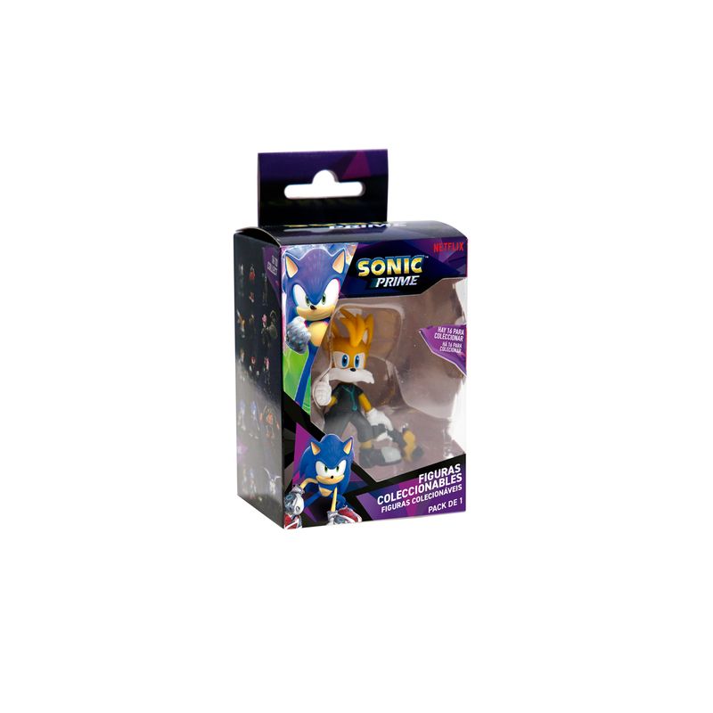 PACK-1-FIGURA-SONIC-SURTIDA_13