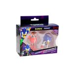 PACK-DOS-FIGURAS-SONIC-SURTIDO_7