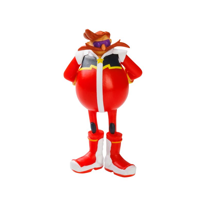 PACK-8-FIGURAS-DE-SONIC-SURTIDO-EN-CAJA-DELUXE_4