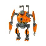 PACK-8-FIGURAS-DE-SONIC-SURTIDO-EN-CAJA-DELUXE_5