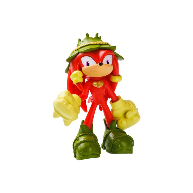 PACK-8-FIGURAS-DE-SONIC-SURTIDO-EN-CAJA-DELUXE_6