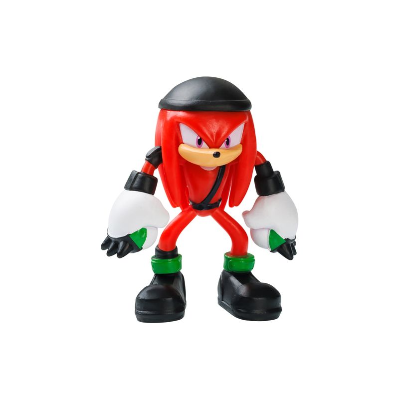 PACK-8-FIGURAS-DE-SONIC-SURTIDO-EN-CAJA-DELUXE_7