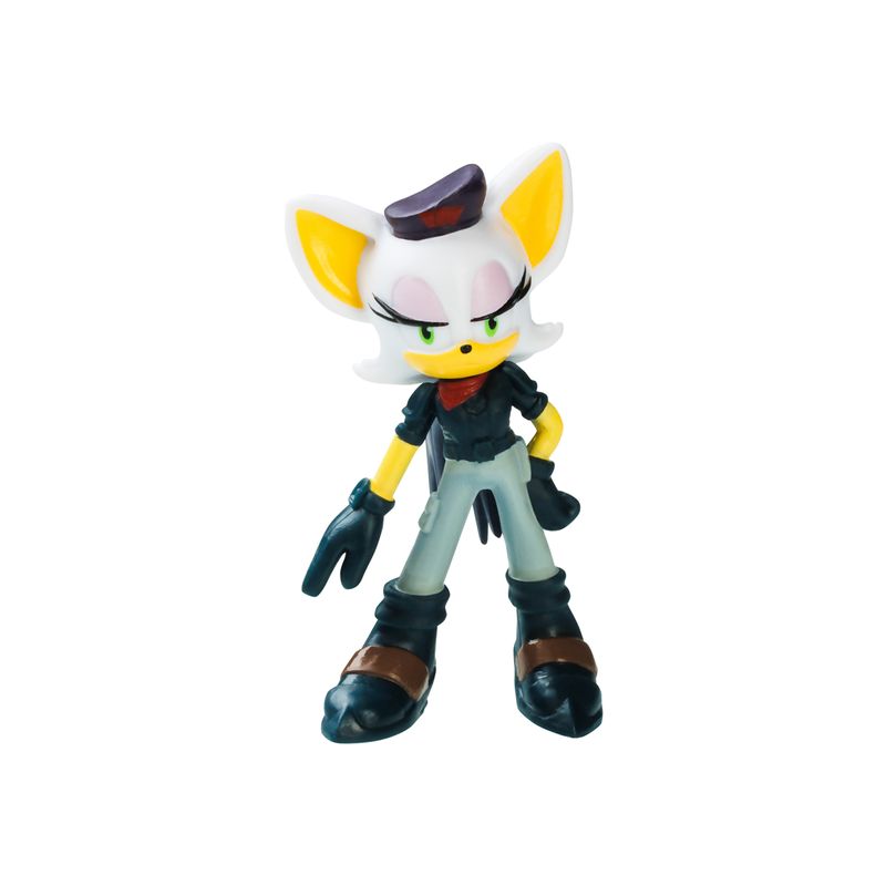 PACK-8-FIGURAS-DE-SONIC-SURTIDO-EN-CAJA-DELUXE_8