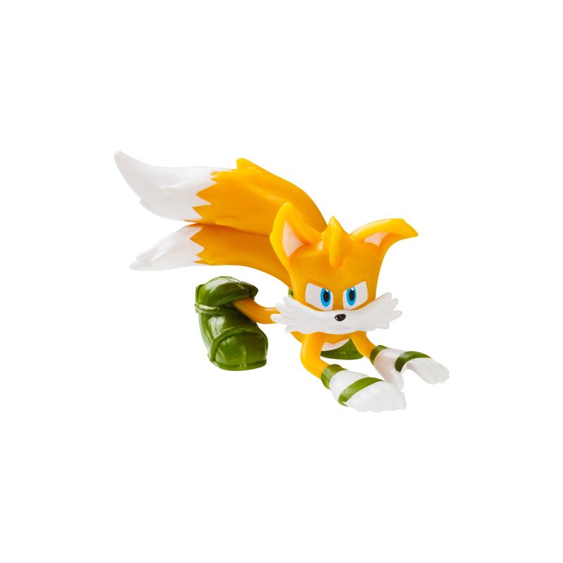 PACK-8-FIGURAS-DE-SONIC-SURTIDO-EN-CAJA-DELUXE_10