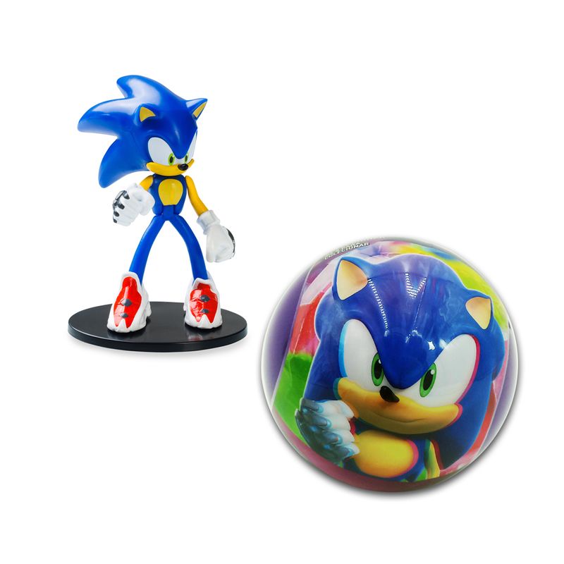 FIGURA-SONIC-ARTICULADA-SORPRESA_1