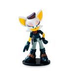 PACK-4--FIGURAS-ARTICULADO-SONIC-SURTIDO_1