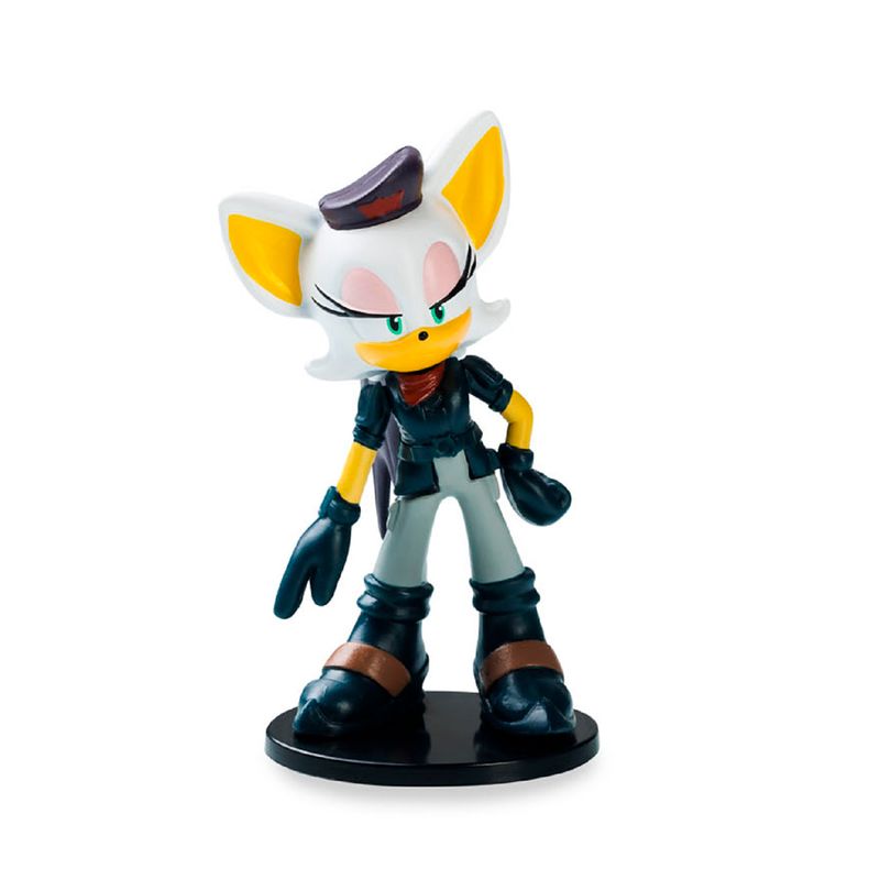 PACK-4--FIGURAS-ARTICULADO-SONIC-SURTIDO_1