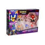 PACK-8-FIGURAS-DE-SONIC-SURTIDO-EN-CAJA-DELUXE_12