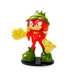 PACK-4--FIGURAS-ARTICULADO-SONIC-SURTIDO_3