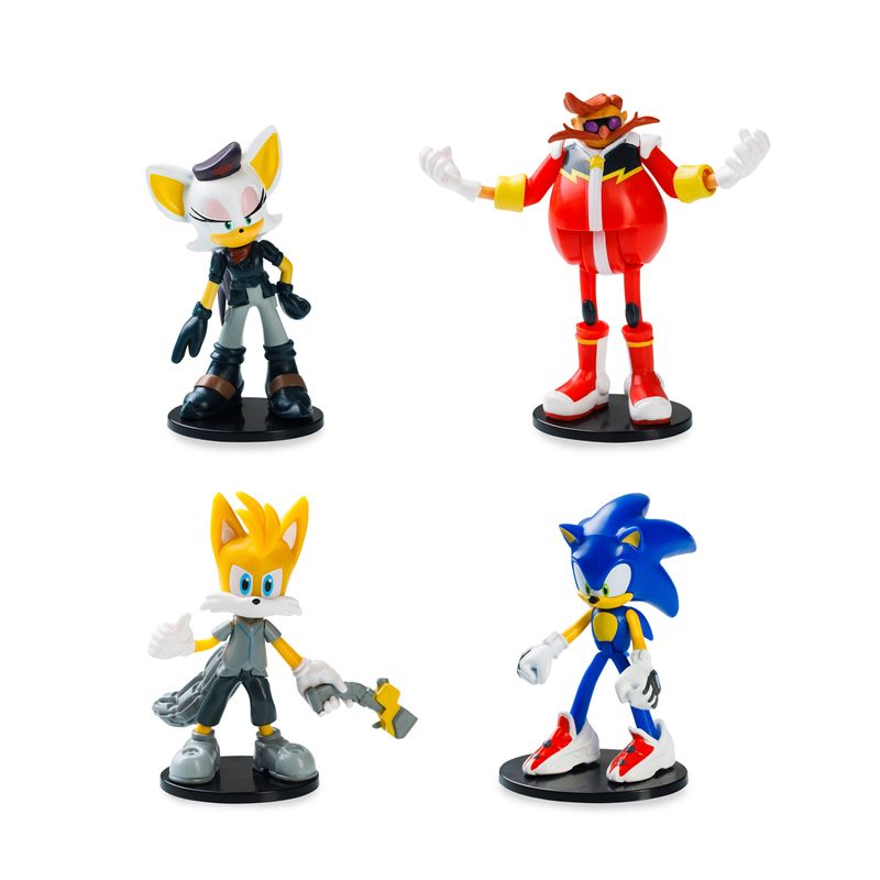 PACK-4--FIGURAS-ARTICULADO-SONIC-SURTIDO_5