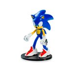 PACK-4--FIGURAS-ARTICULADO-SONIC-SURTIDO_6