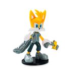 PACK-4--FIGURAS-ARTICULADO-SONIC-SURTIDO_7