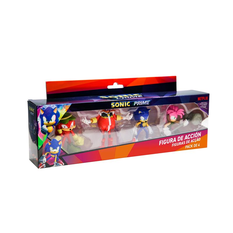 PACK-4--FIGURAS-ARTICULADO-SONIC-SURTIDO_8