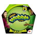 Wubble-Super-Burbuja-Brilla-en-la-Oscuridad-Surtid