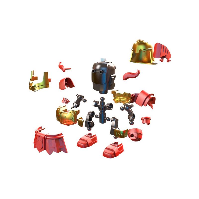 Heropod-World-Of-Armours_2